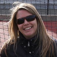 Heather Raymond Photo 15