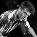 Pat Webster Photo 35