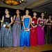 Jennifer Guild Photo 5