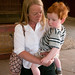 Vicki Patrick Photo 19
