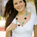 Diana Gil Photo 7