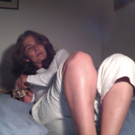Mariana Elizondo Photo 13