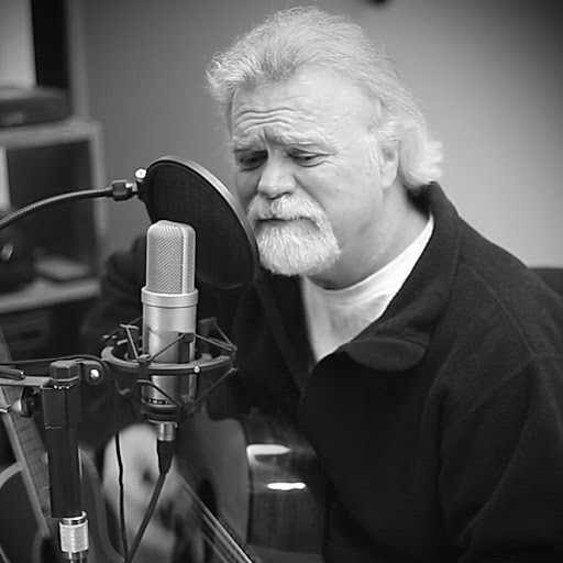Jerry Dunham Photo 27