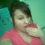 Ashley Parker Photo 48