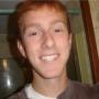 Ben Conner Photo 33