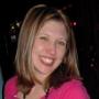 Christine Reynolds Photo 30