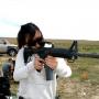 Katrina Han Photo 18
