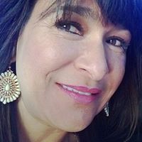 Connie Chavez Photo 11