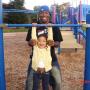 Calvin Roberts Photo 11