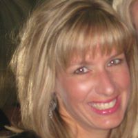Susan Good Photo 35