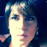 Mireya Arreola Photo 6