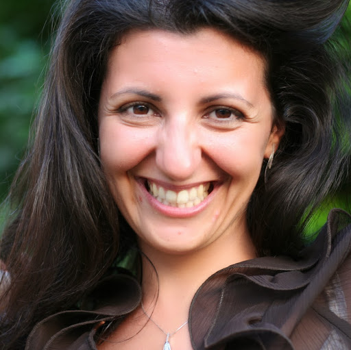 Linda Ferraro Photo 36