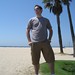 James Beatty Photo 29