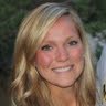 Kelley Douglas Photo 36