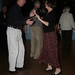 Ann Gowan Photo 8