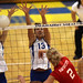Alison Lundberg Photo 5