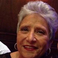 Phyllis Rabun Photo 2