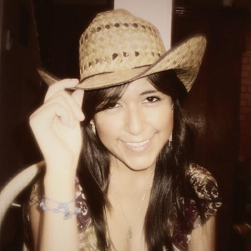 Judith Lopez Photo 17