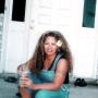 Norma Jennings Photo 27