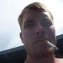 Shawn Newland Photo 7