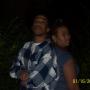 Jenell Thompson Photo 6