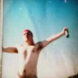 Jake Mcdaniel Photo 36