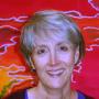 Deborah Briggs Photo 36