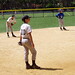 David Drew Photo 38