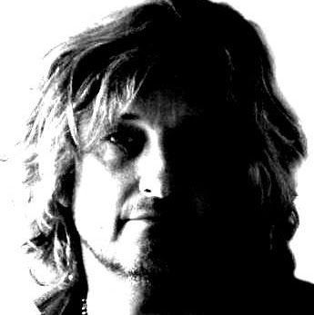 Doug Kaye Photo 10