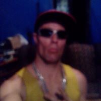 Anthony Good Photo 12