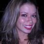 Lauren Richardson Photo 44
