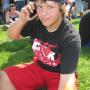 Mark Stinson Photo 19