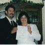 Judy Russell Photo 43