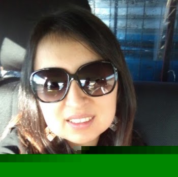 Karen Manriquez Photo 22