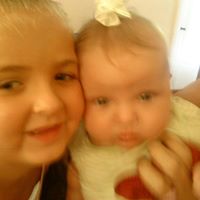 Rebecca Bess Photo 3