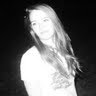 Devin Reid Photo 5
