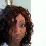 Donna Simms Photo 19