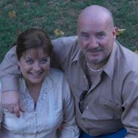 Barbara Hester Photo 11