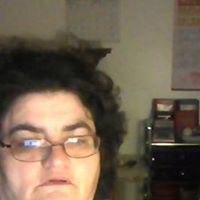 Sandra Morris Photo 19