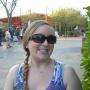 Colleen Mcguire Photo 32