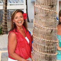 Tina Bryan Photo 18