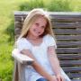 Wendy Magee Photo 29