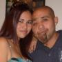 Ramona Salinas Photo 14