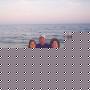 Amy Greer Photo 39