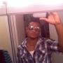Thomas Givens Photo 17