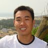 Thinh Pham Photo 40