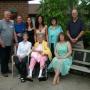 Teresa Hiatt Photo 14