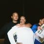 Jacquelyn Simmons Photo 22