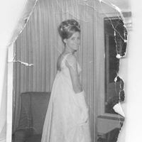 Susan Mull Photo 8