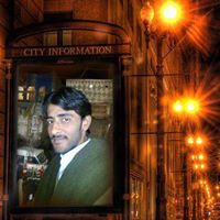 Muhammad Haleem Photo 22
